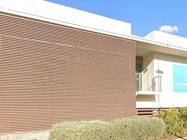 Appartement vente à Béziers, Agde