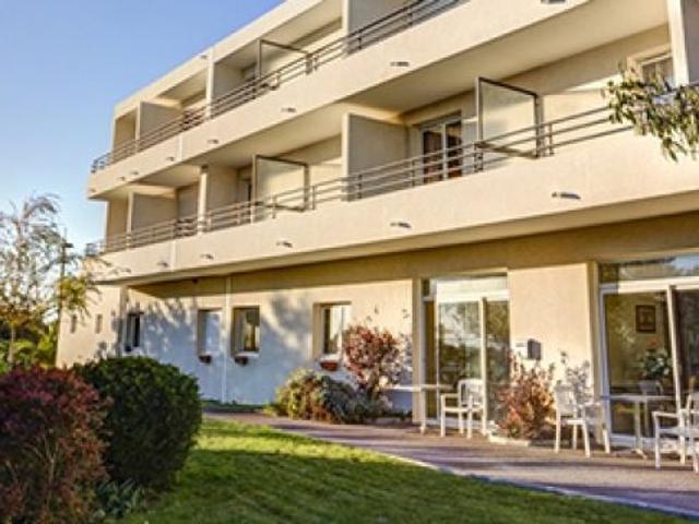 Appartement vente à Arrondissement de Draguignan, Saint-raphaël