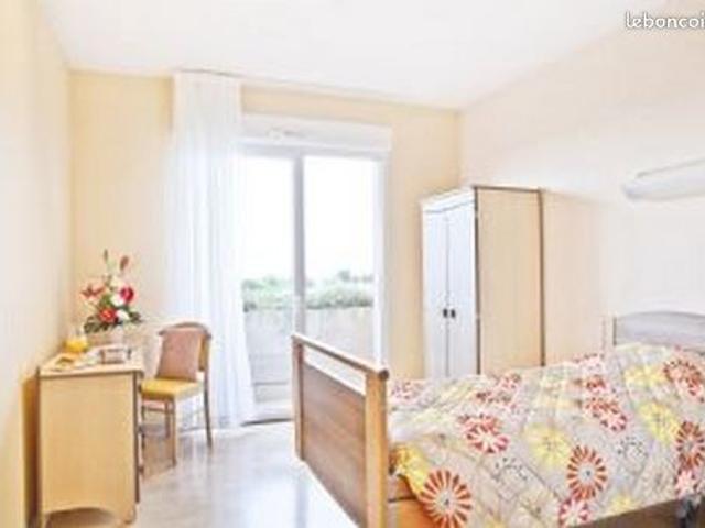 Appartement vente à Montpellier, Saint-georges-d'orques