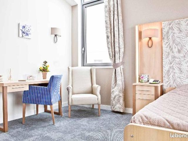Appartement vente à Nérac, Lamontjoie