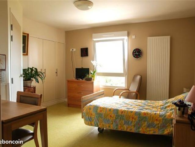 Appartement vente à Saint-Étienne, Pélussin