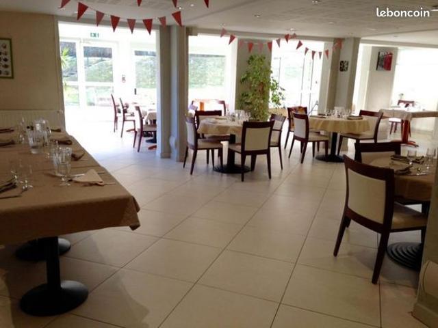 Appartement vente à Rambouillet, Poigny-la-forêt