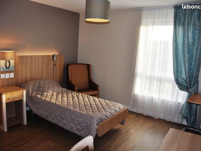 Appartement vente à Libourne, Rauzan