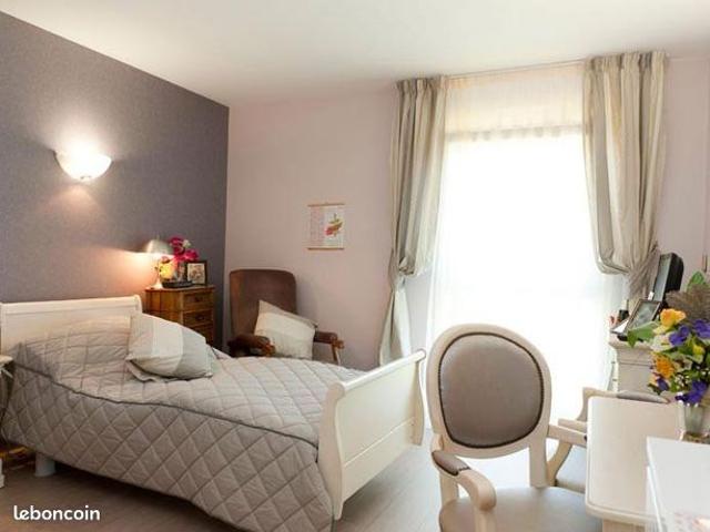 Appartement vente à Angoulême, Marthon