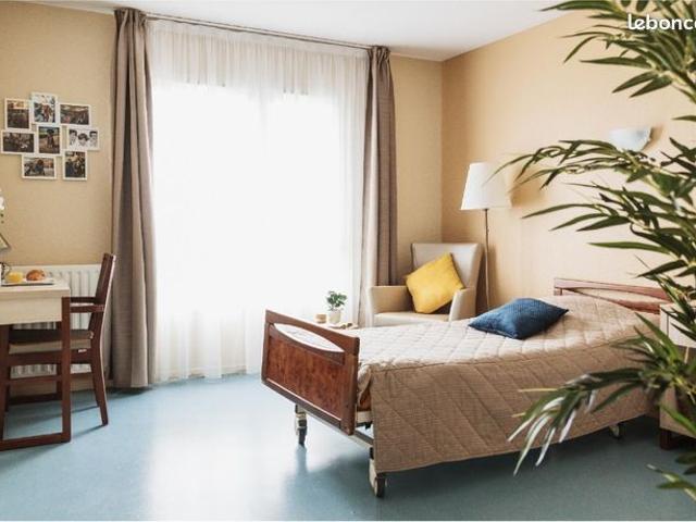 Appartement vente à Valenciennes, Maing