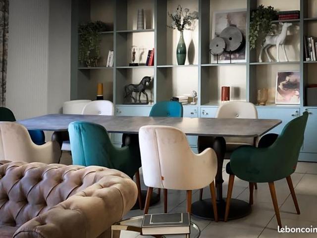 Appartement vente à Brest, Bretagne