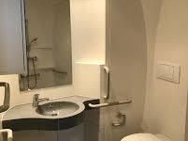 Appartement vente à Palaiseau, Vaugrigneuse