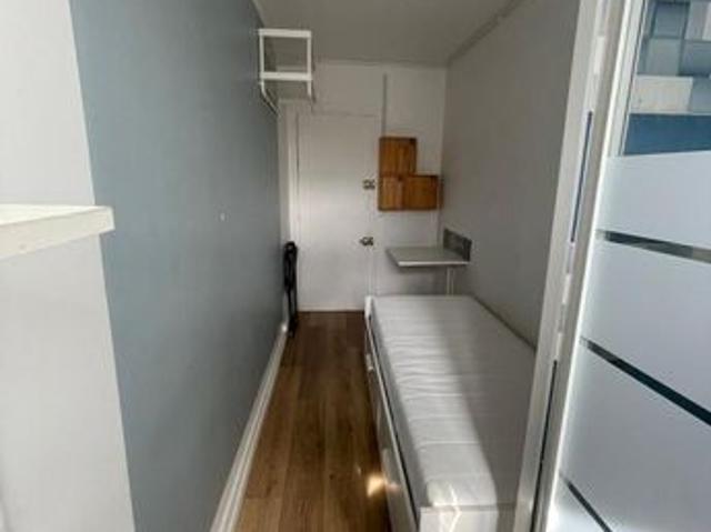 Appartement vente à Paris, Île-de-France