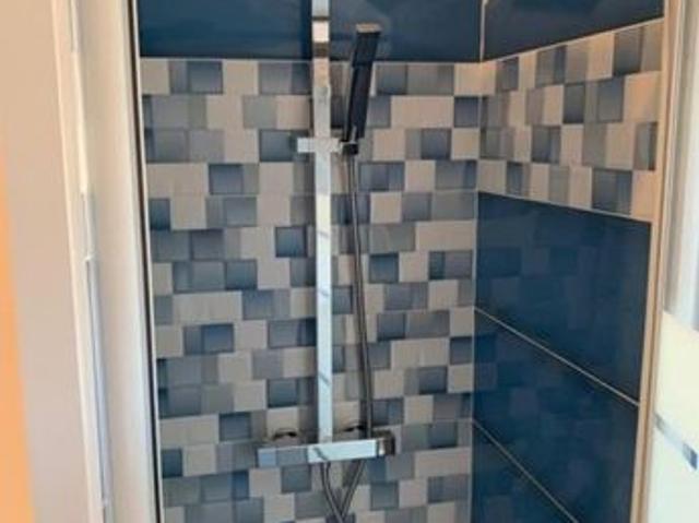 Appartement vente à Paris, Île-de-France