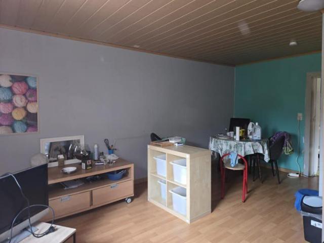 Appartement location à Charleroi, Wallonie
