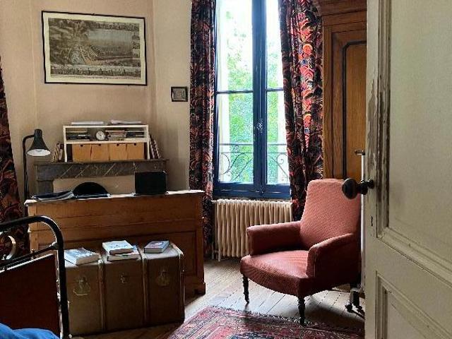 Appartement location à Bordeaux, Mérignac