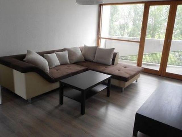 Appartement location à Bordeaux, Pessac