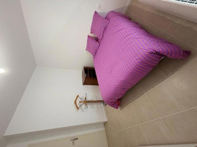 Appartement location à Bordeaux, Saint-loubès
