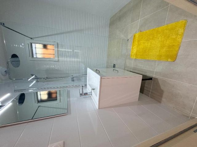 Appartement location à Bordeaux, Saint-loubès