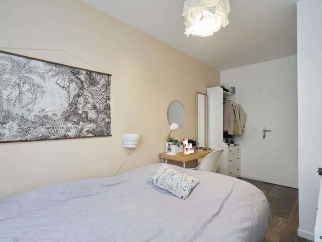 Chambre location à France métropolitaine, Longeville-lès-metz