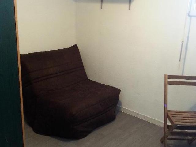 Appartement location à Bordeaux, Pessac