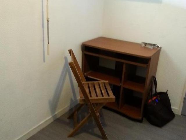 Appartement location à Bordeaux, Pessac