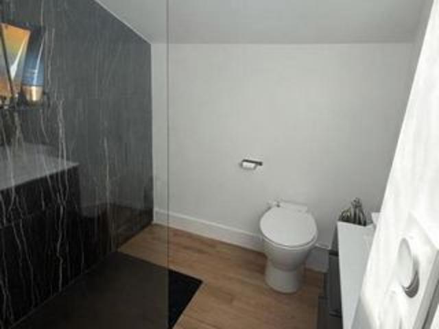 Appartement location à Bordeaux