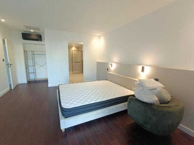 Appartement location à Tarbes
