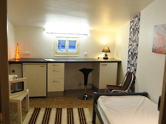 Appartement location à Bordeaux