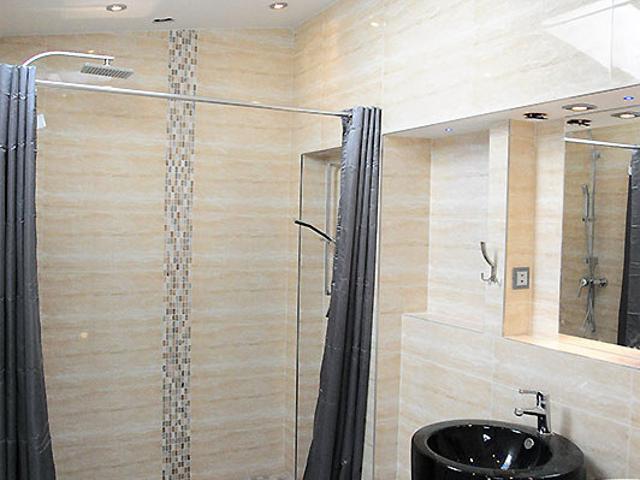 Appartement location à Bordeaux