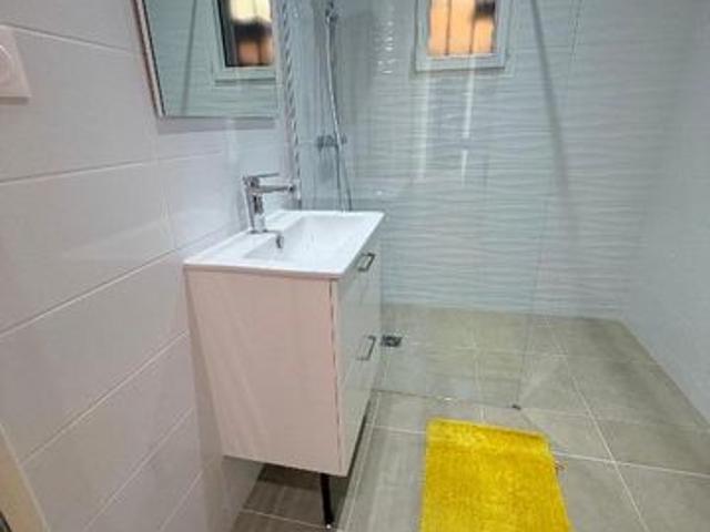 Appartement location à Bordeaux, Saint-loubès