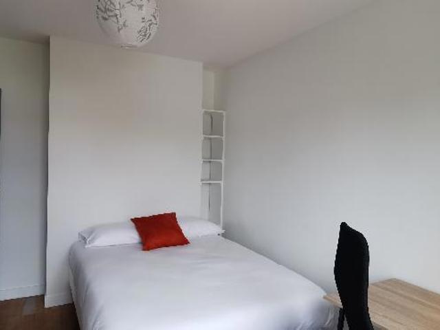 Appartement location à Bordeaux, Pessac