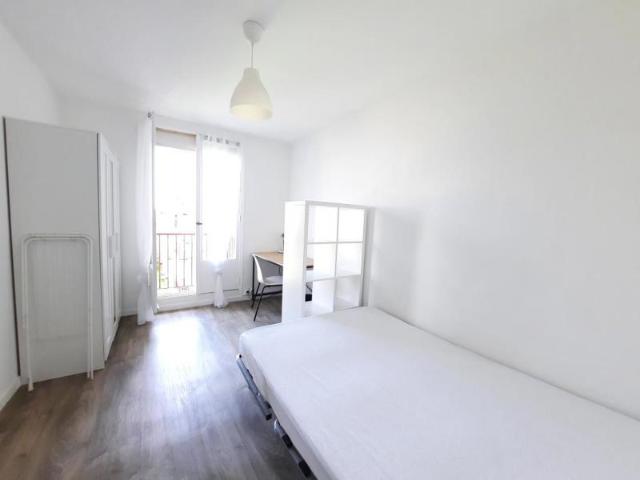 Appartement location à Rennes, Bretagne