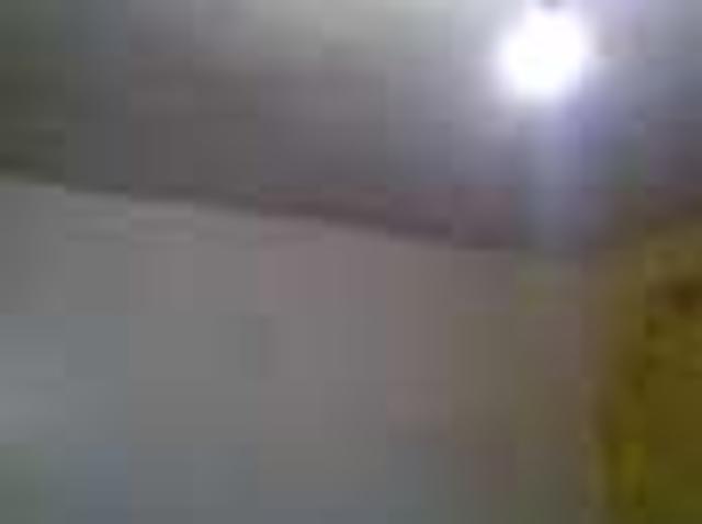 Chambre location à Salé