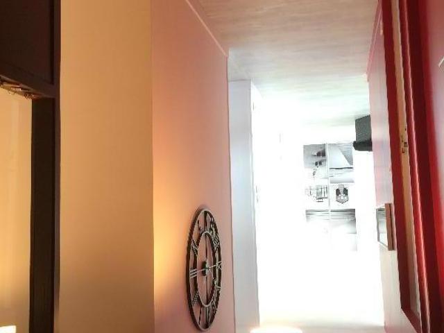 Appartement location à Bordeaux, Pessac
