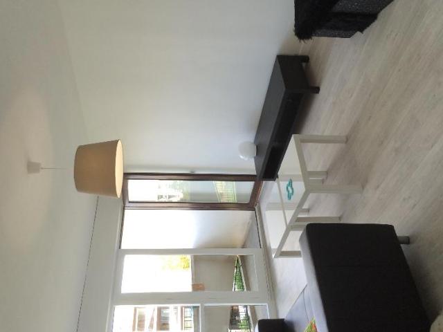 Appartement location à Bordeaux, Pessac