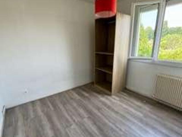 Appartement location à Bordeaux, Pessac