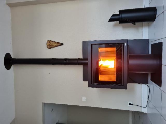Appartement location à Terrefort, Cubzac-les-Ponts