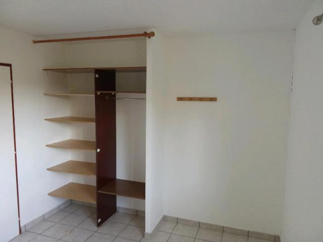 Appartement location à Bordeaux, Bègles