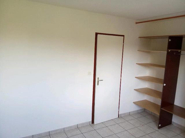 Appartement location à Bordeaux, Bègles