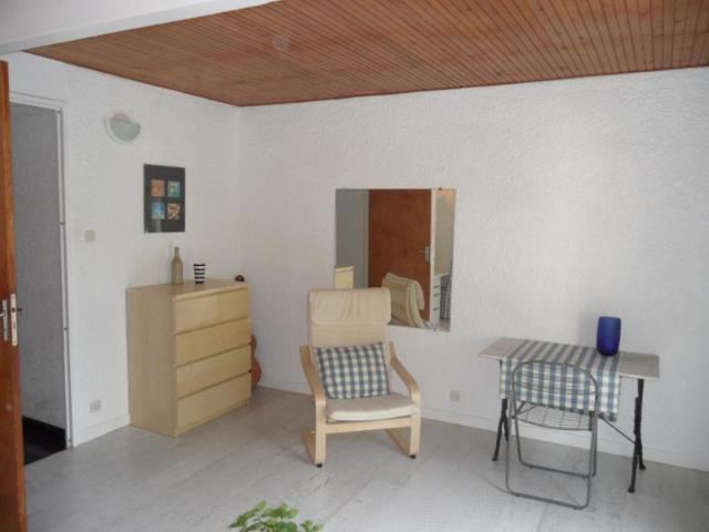 Appartement location à Bordeaux, Pessac