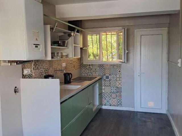 Appartement location à Bordeaux, Pessac