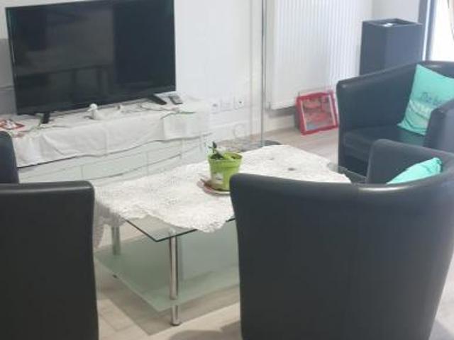 Appartement location à Bordeaux, Pessac