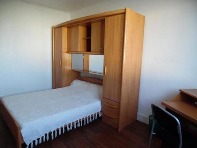Appartement location à Bordeaux, Pessac