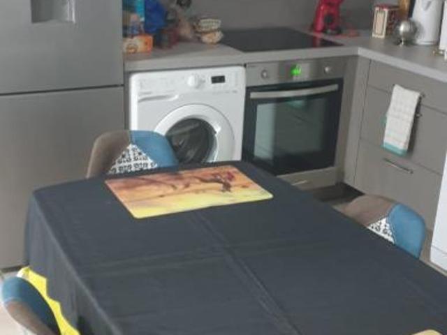 Appartement location à Bordeaux, Pessac