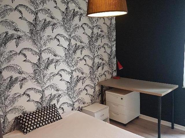 Appartement location à Bordeaux, Pessac