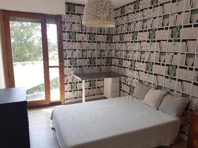 Appartement location à Bordeaux, Pessac