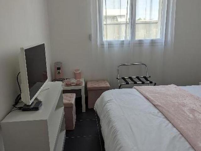 Appartement location à Bordeaux, Saint-loubès