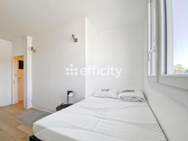 Appartement location à Bordeaux, Pessac
