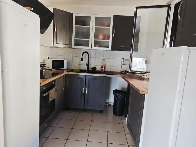 Appartement location à Saint-Denis, Saint-denis