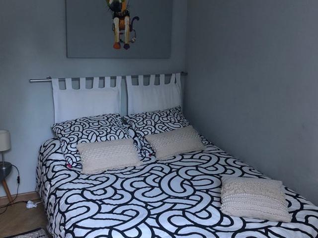 Chambre location à Grasse, Cannes