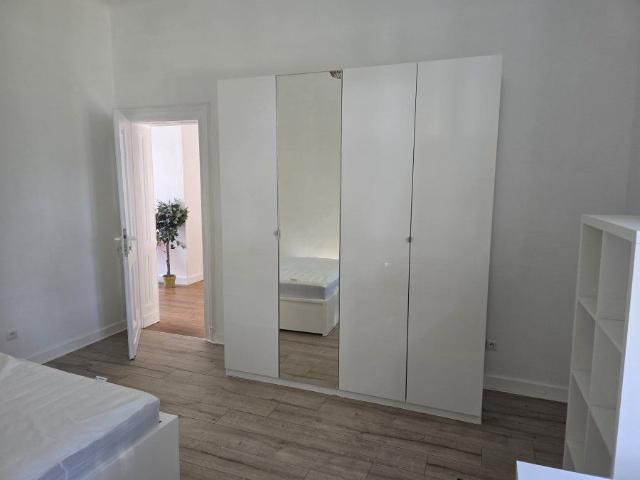 Maison location à Thionville, Audun-le-tiche