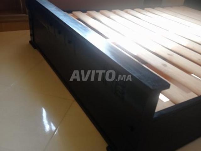 Maison vente à Casablanca, Gharb-Chrarda-Beni Hssen