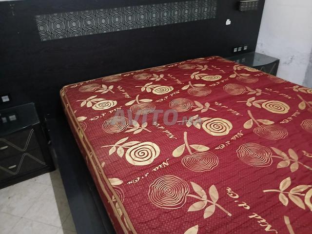 Maison vente à Martil, Tanger-Tétouan