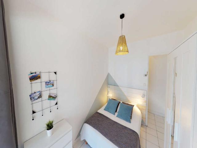 Appartement location à Lyon, Métropole de Lyon